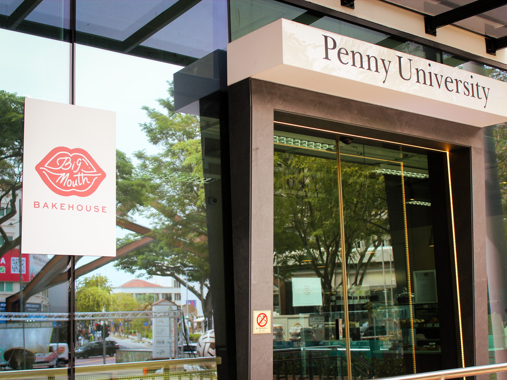 big mouth bakehouse geylang serai