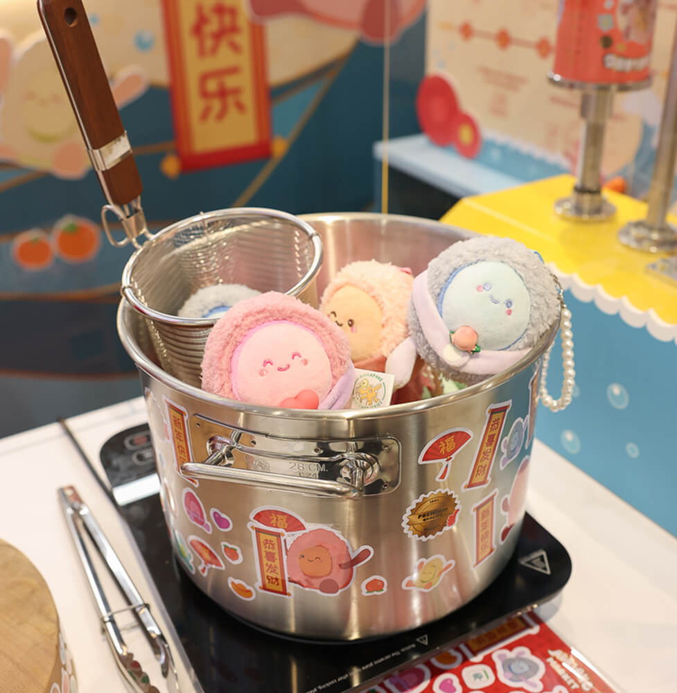 fairprice xtra abalone market