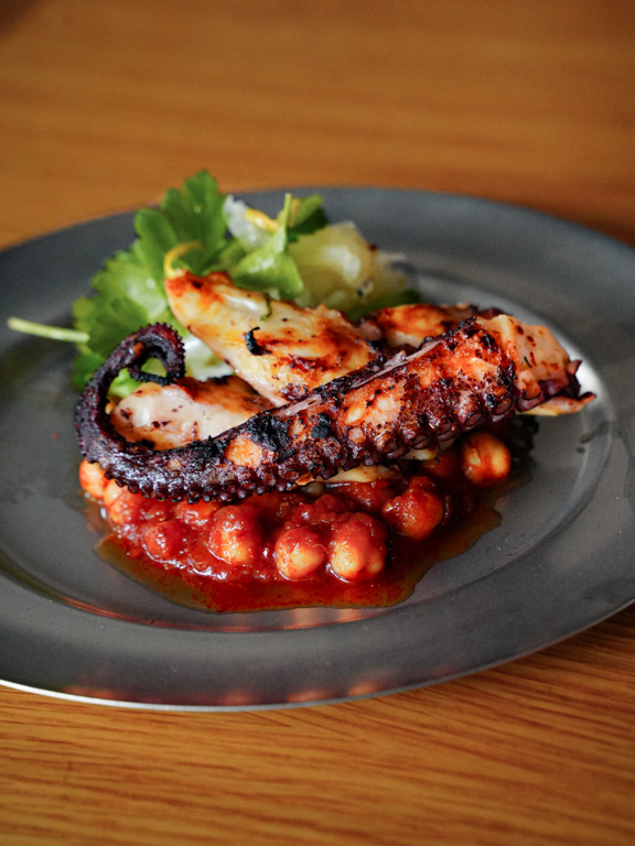 casa cicheti joo chiat