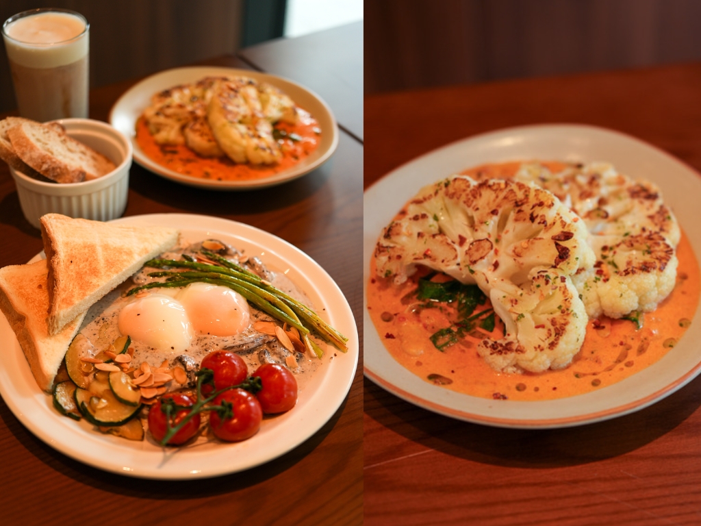 02-ht-lentormodern-hungrygowhere lentor modern food guide