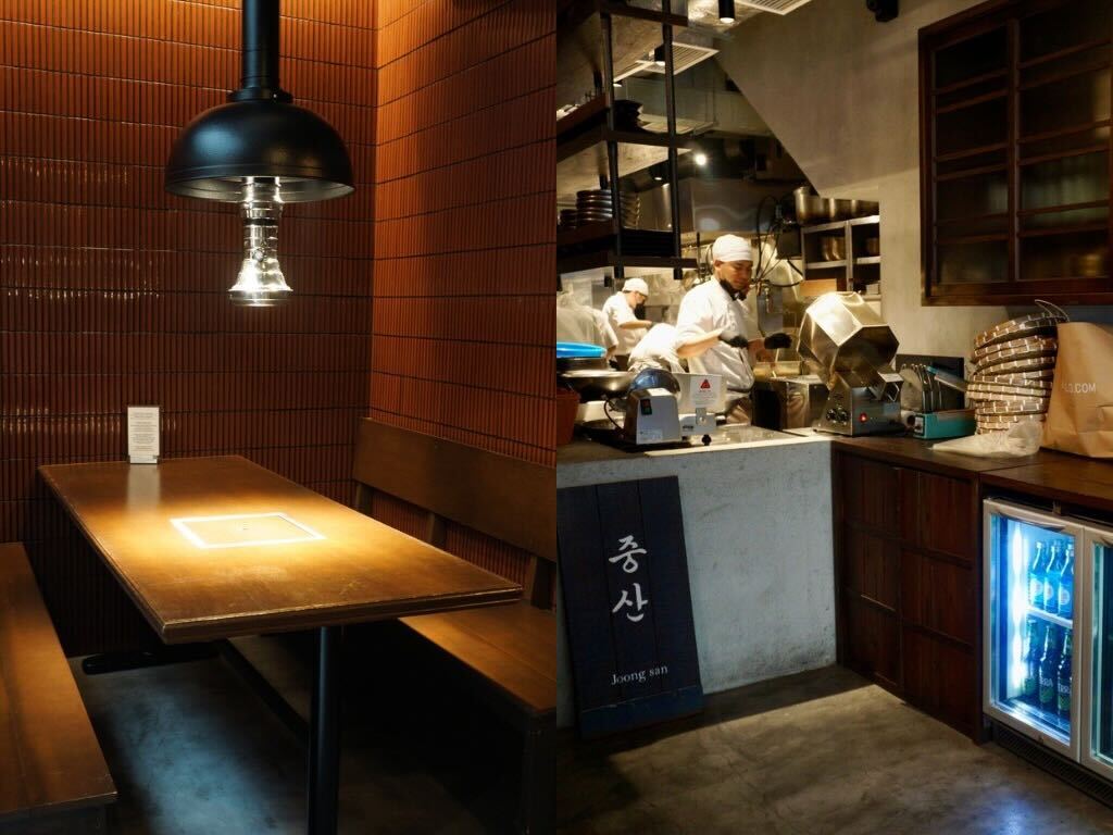 03-ht-joongsan-hungrygowhere