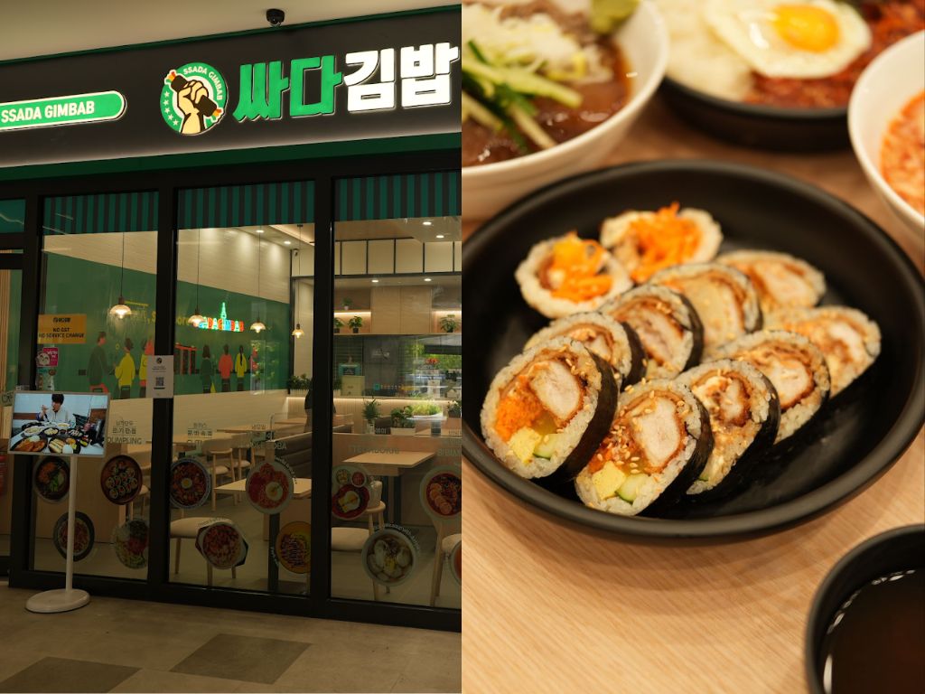 03-ht-lentormodern-hungrygowhere lentor modern food guide