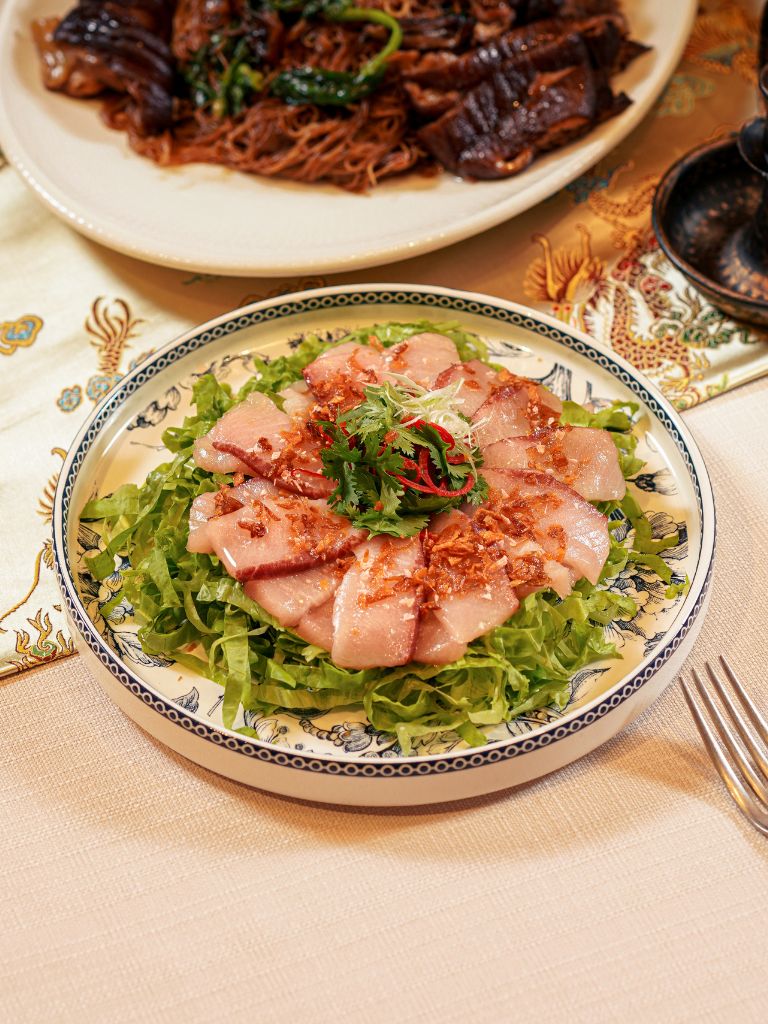 yu sheng singapore 2026