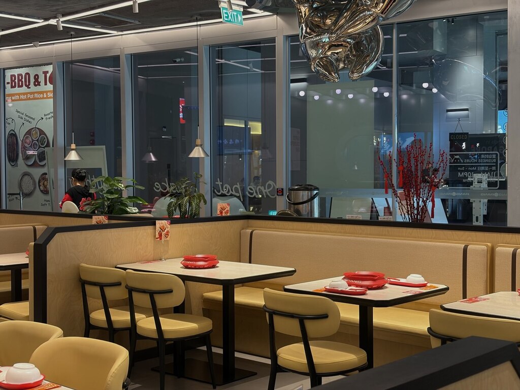 pang pang guoco midtown