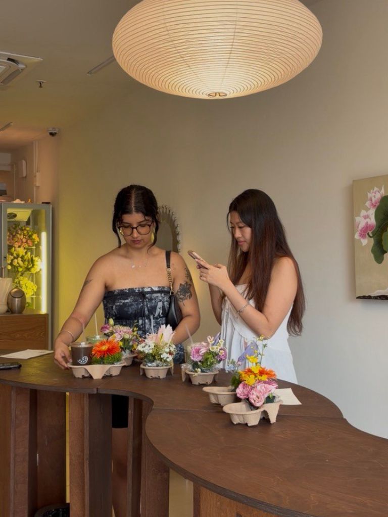 studio frond joo chiat