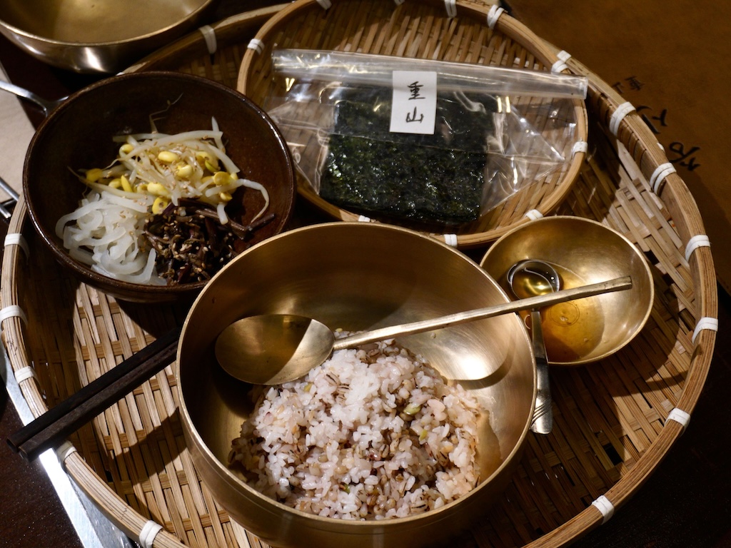 04-ht-joongsan-hungrygowhere