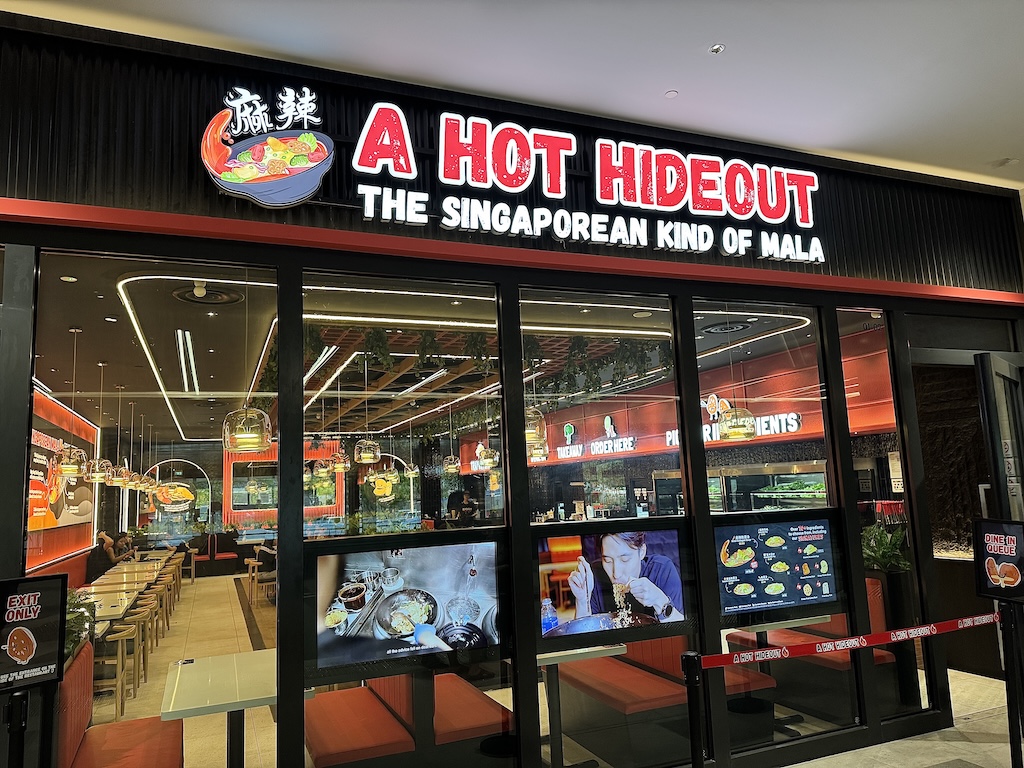 04-ht-lentormodern-hungrygowhere lentor modern food guide