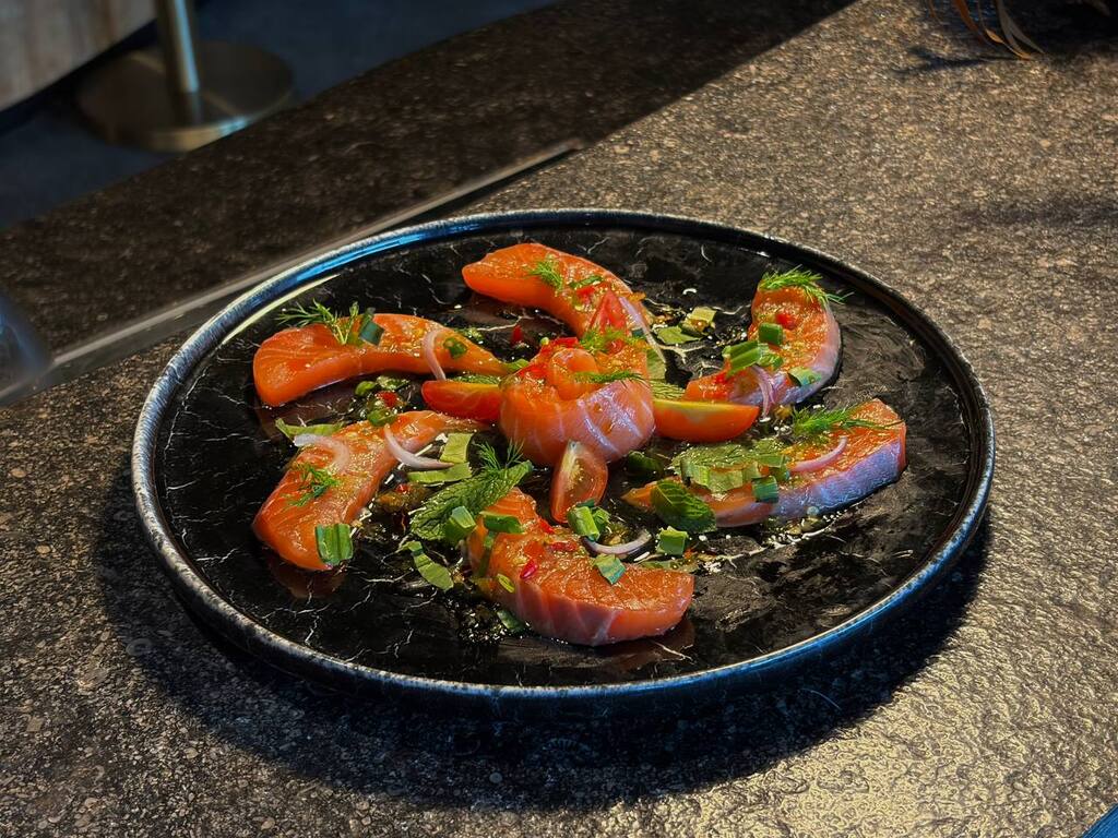 greenhouse dusit thani laguna