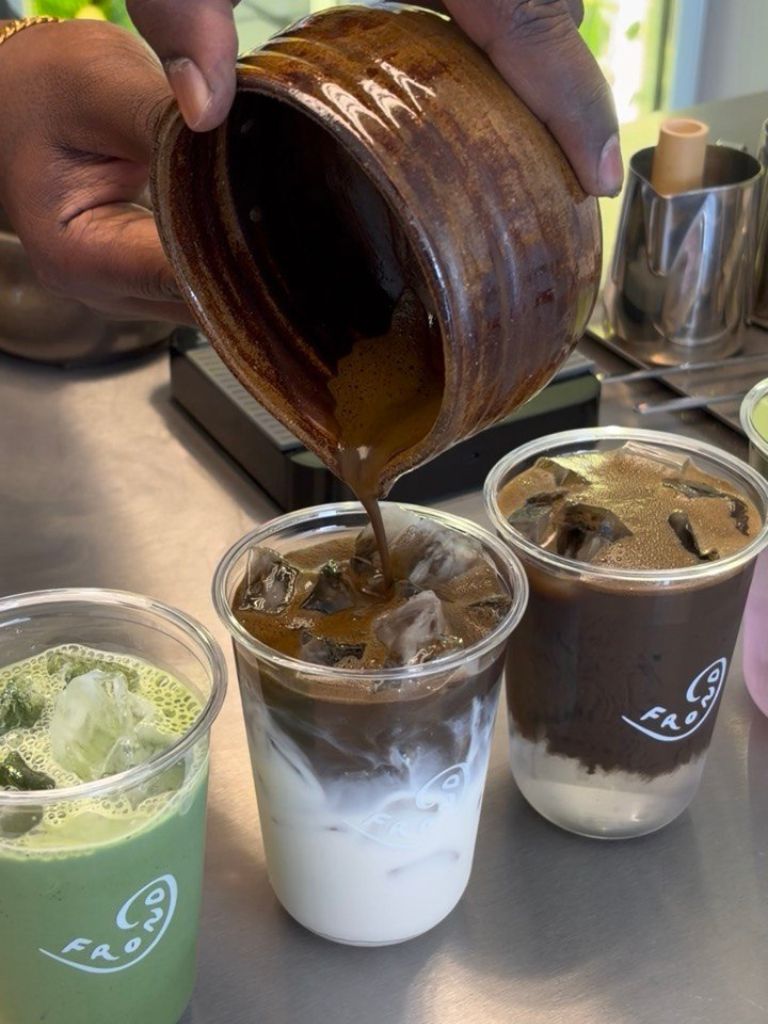 studio frond joo chiat