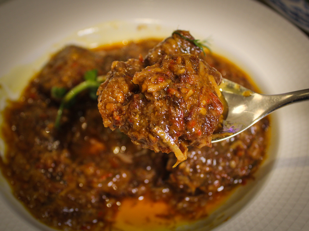 tanglin cookhouse lemak and co menu