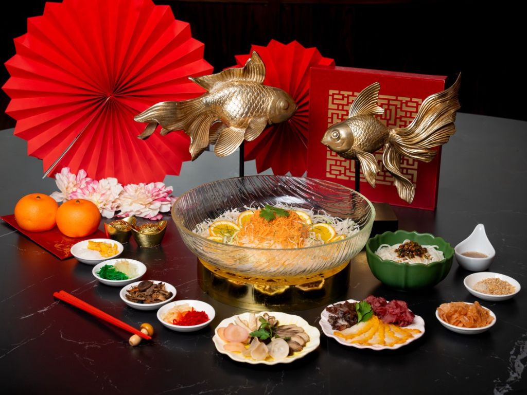 yu sheng singapore 2026