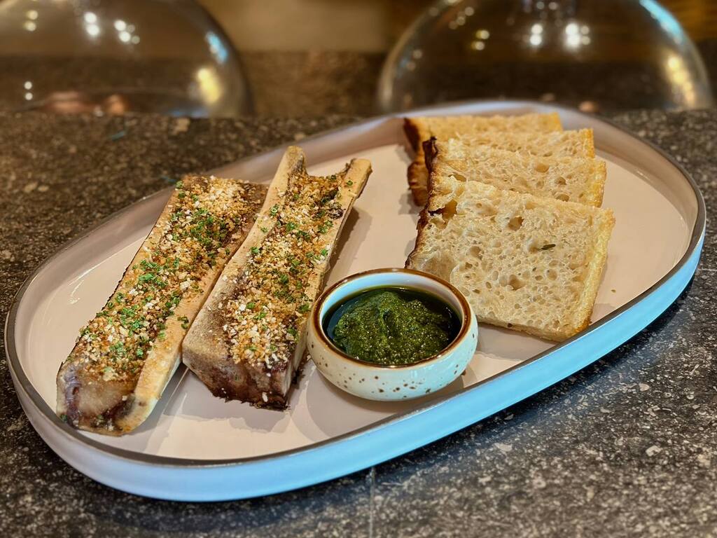 greenhouse dusit thani laguna