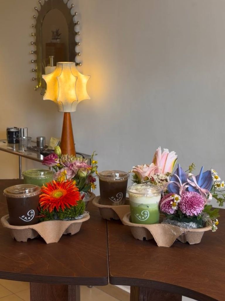 studio frond joo chiat