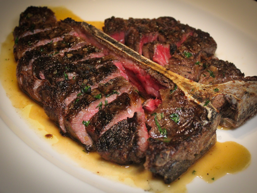 stags head steakhouse pan pacific singapore