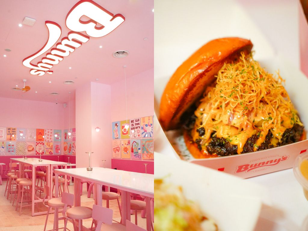 06-ht-lentormodern-hungrygowhere lentor modern food guide