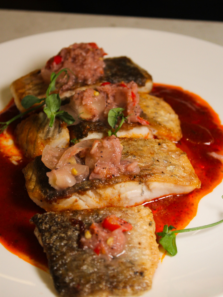 tanglin cookhouse lemak and co menu