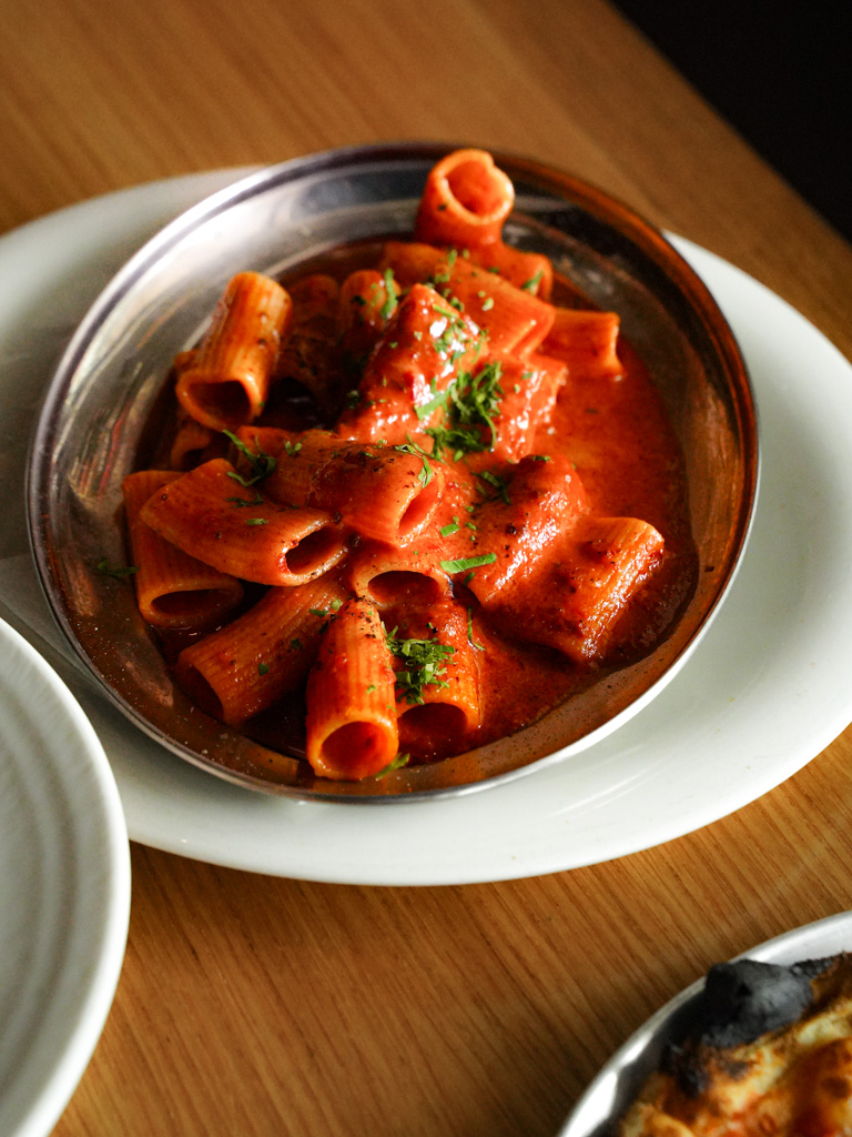 casa cicheti joo chiat