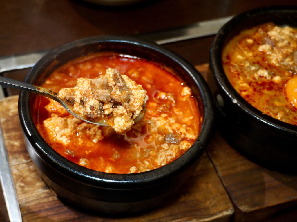 07-ht-joongsan-hungrygowhere