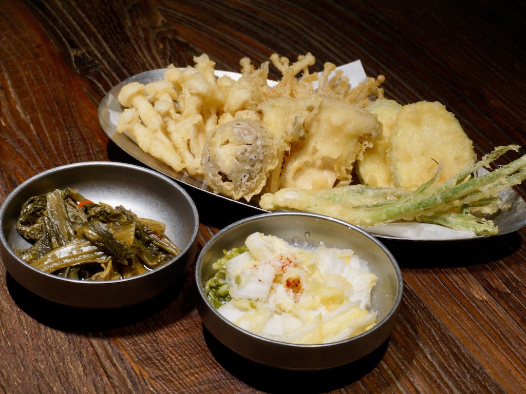 songgyeok centrepoint