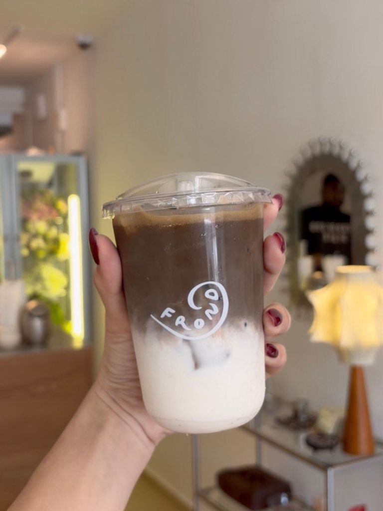 studio frond joo chiat