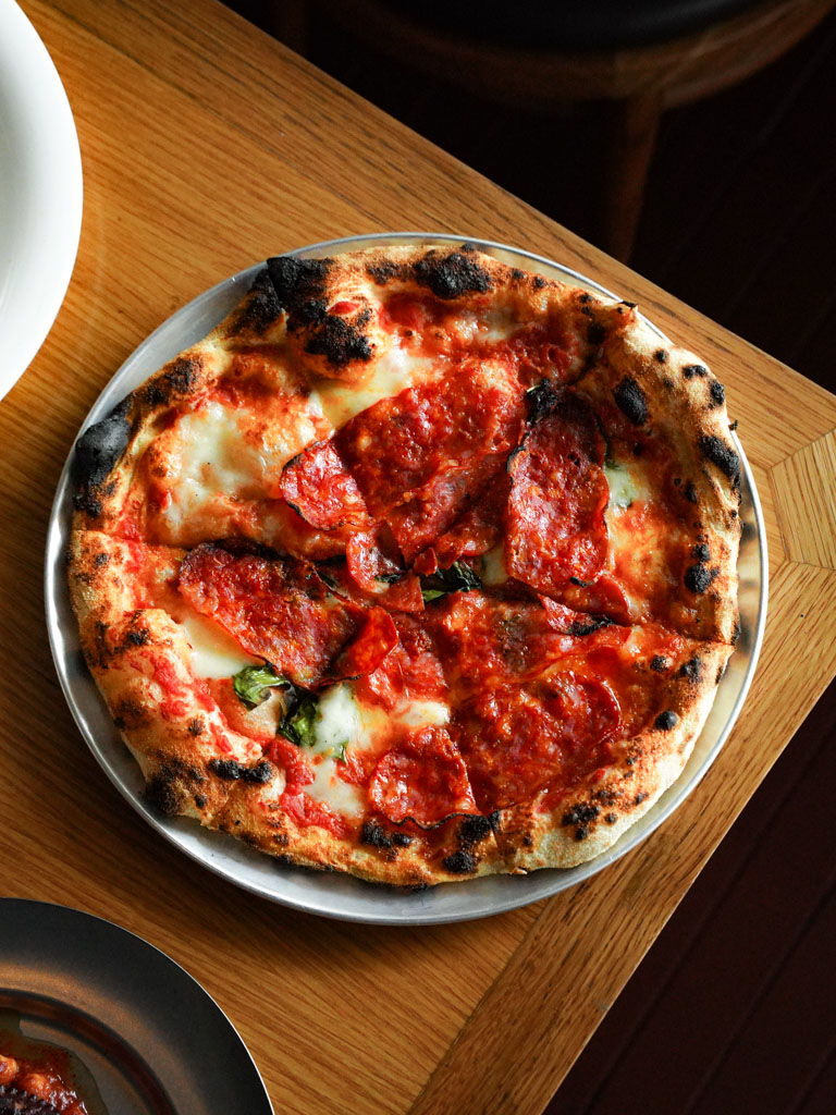 casa cicheti joo chiat