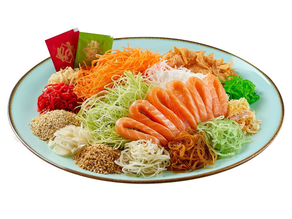 yu sheng singapore 2026