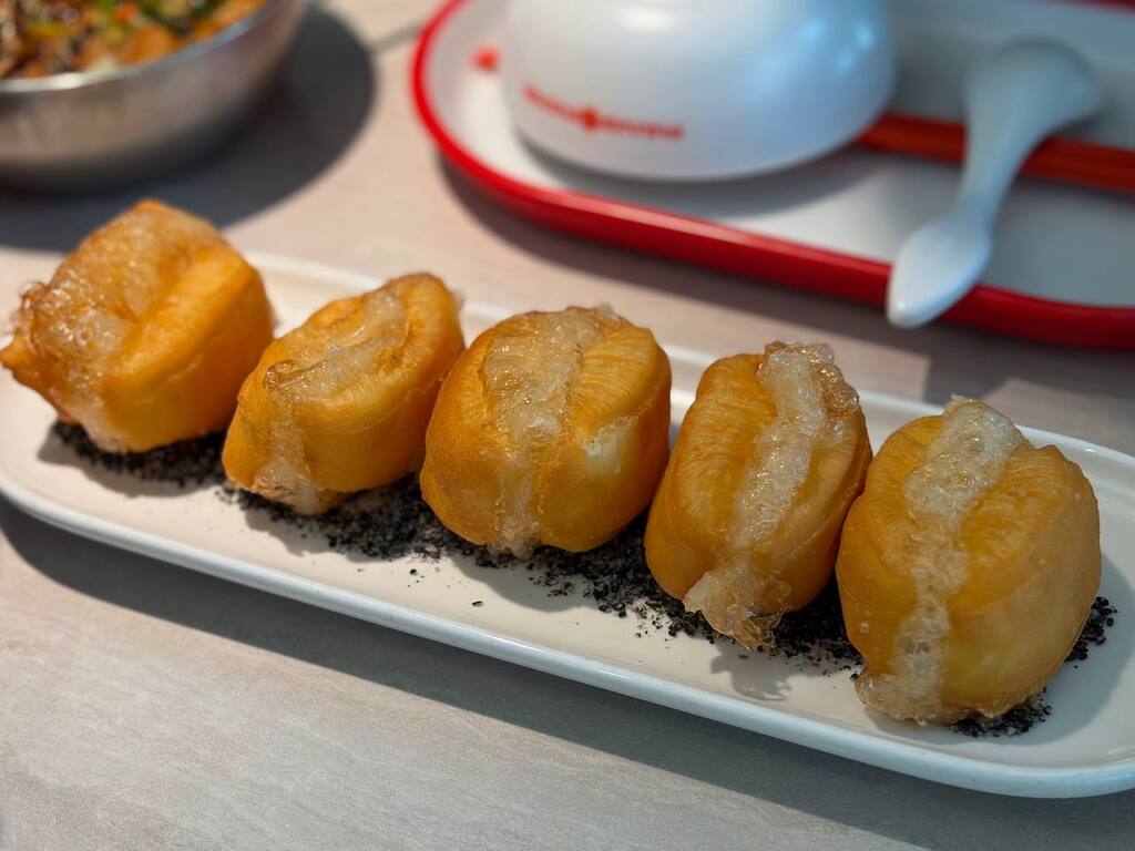 pang pang guoco midtown