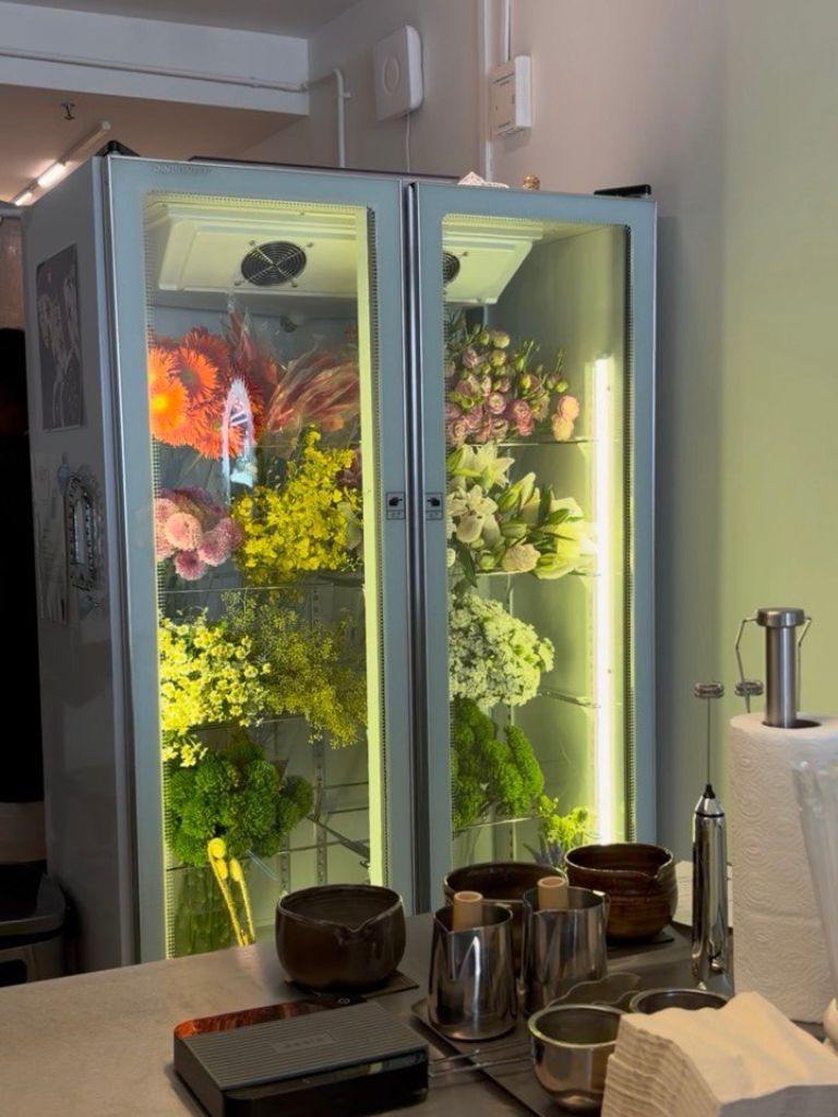 studio frond joo chiat