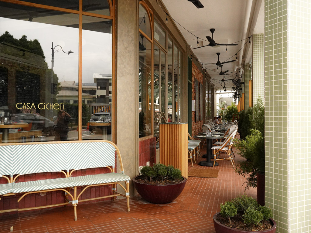 casa cicheti joo chiat