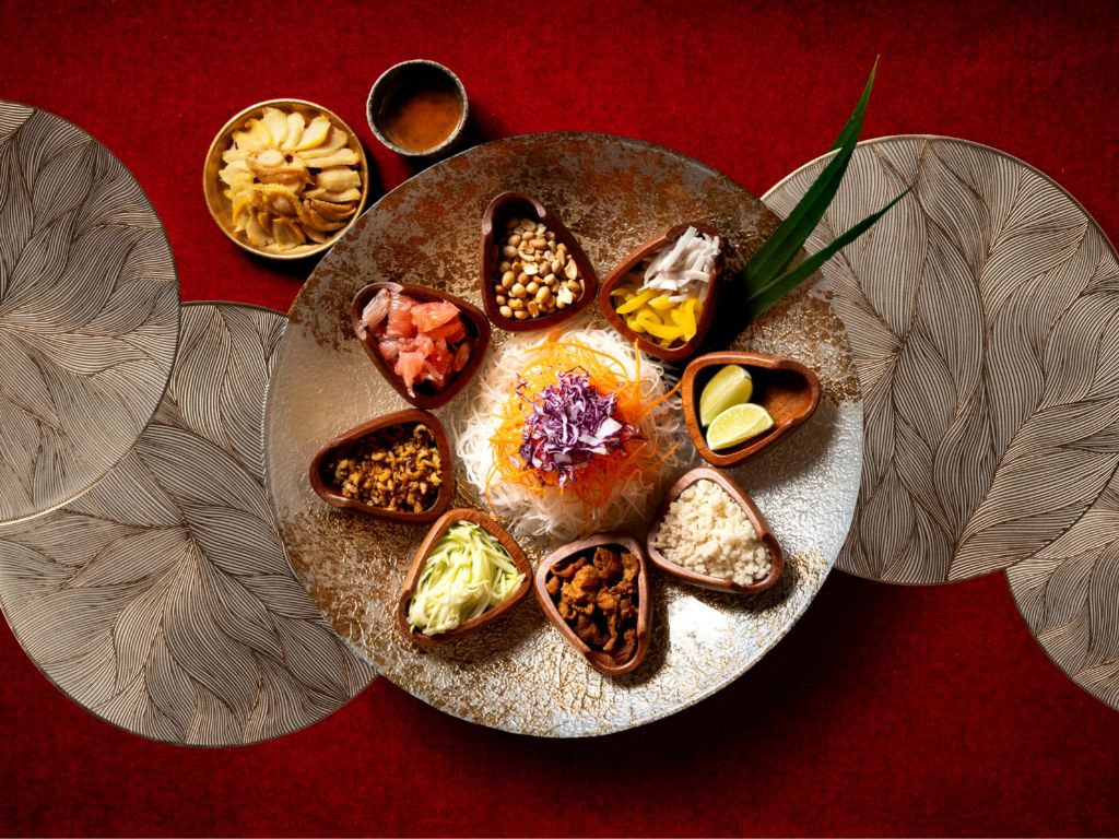 yu sheng singapore 2026