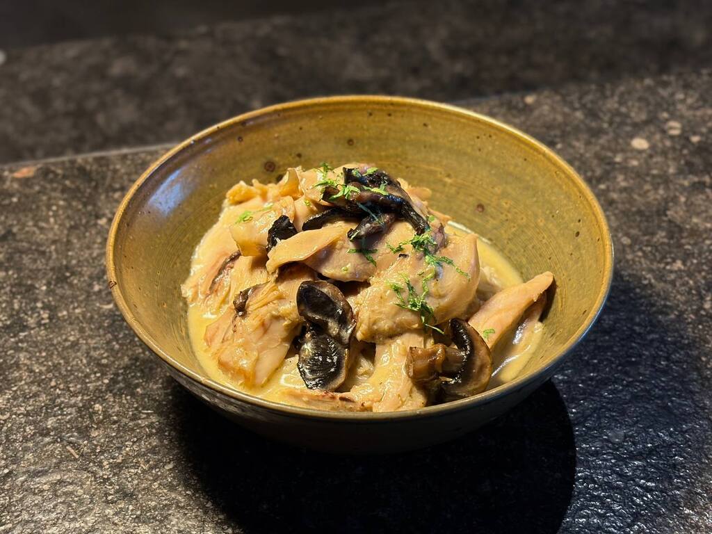 greenhouse dusit thani laguna