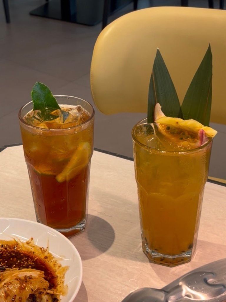 pang pang guoco midtown