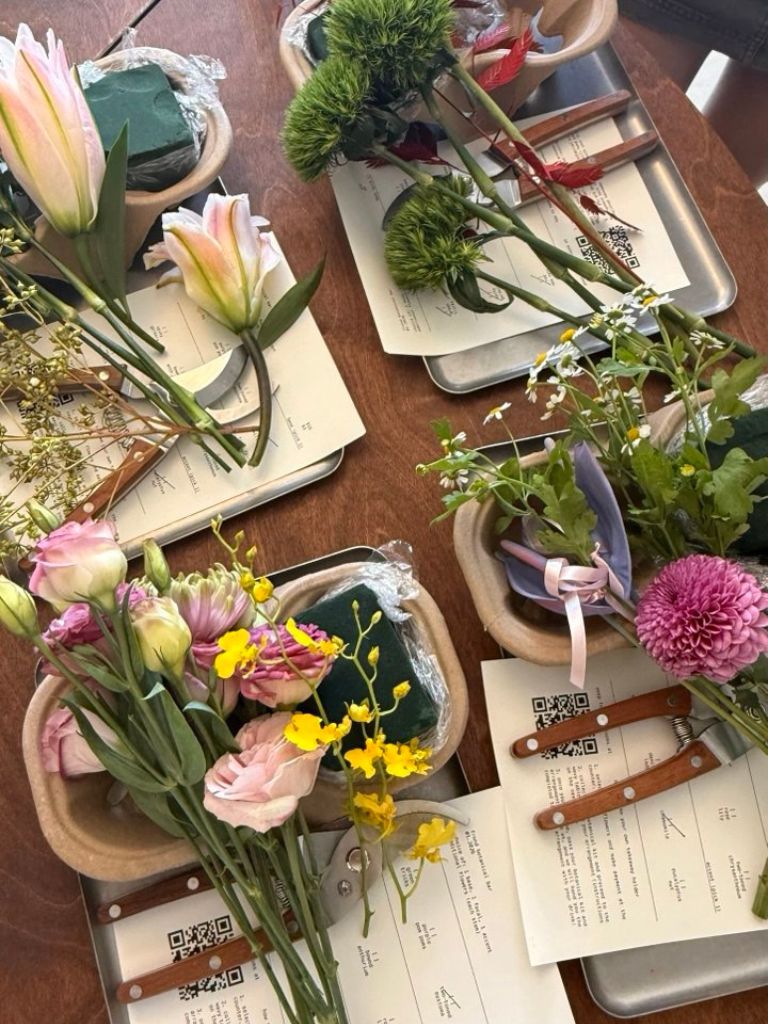 studio frond joo chiat