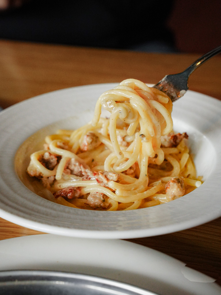 casa cicheti joo chiat