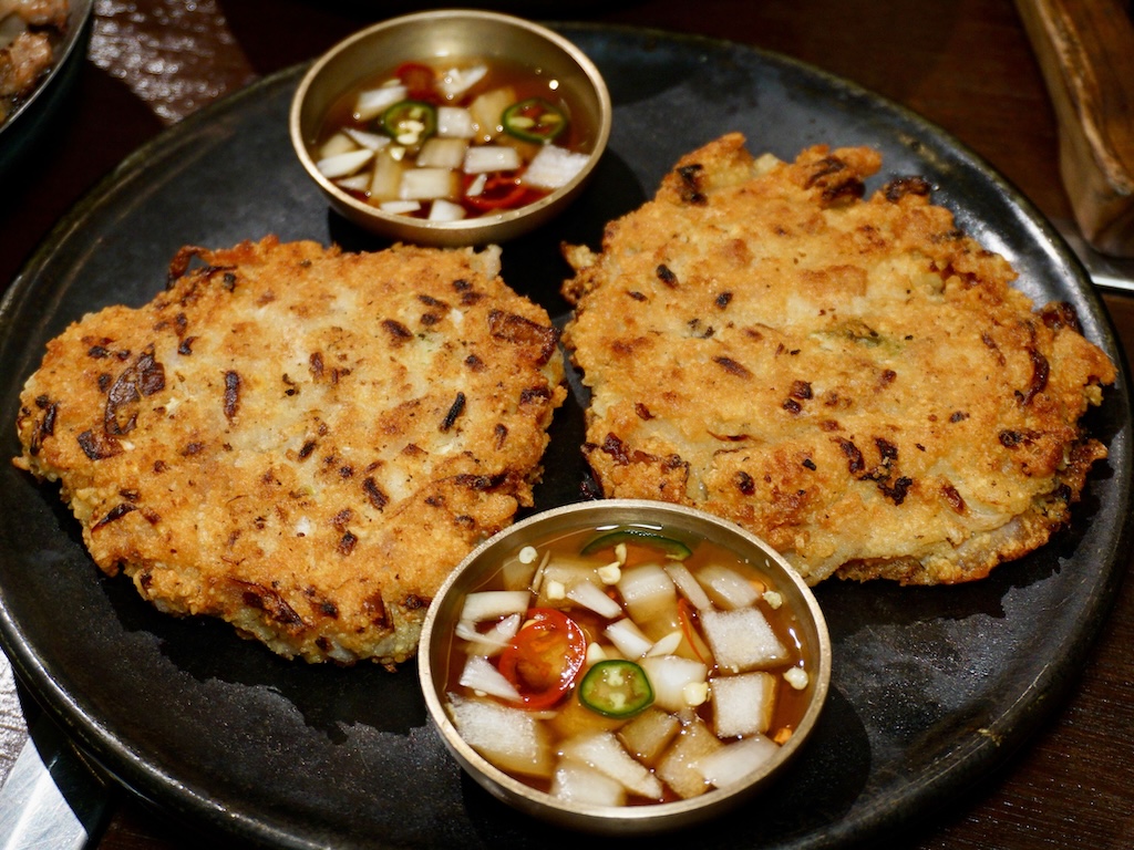 10-ht-joongsan-hungrygowhere