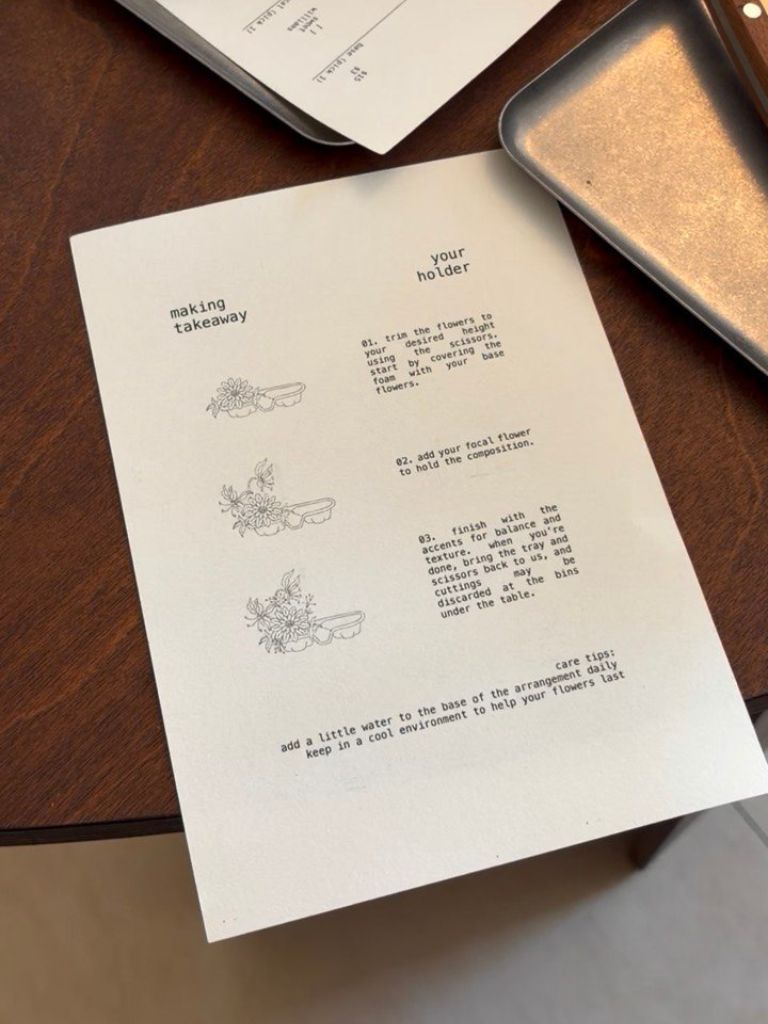 studio frond joo chiat