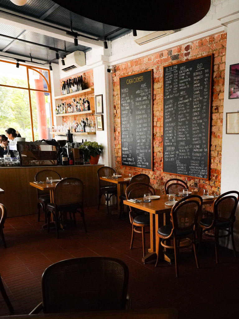 casa cicheti joo chiat