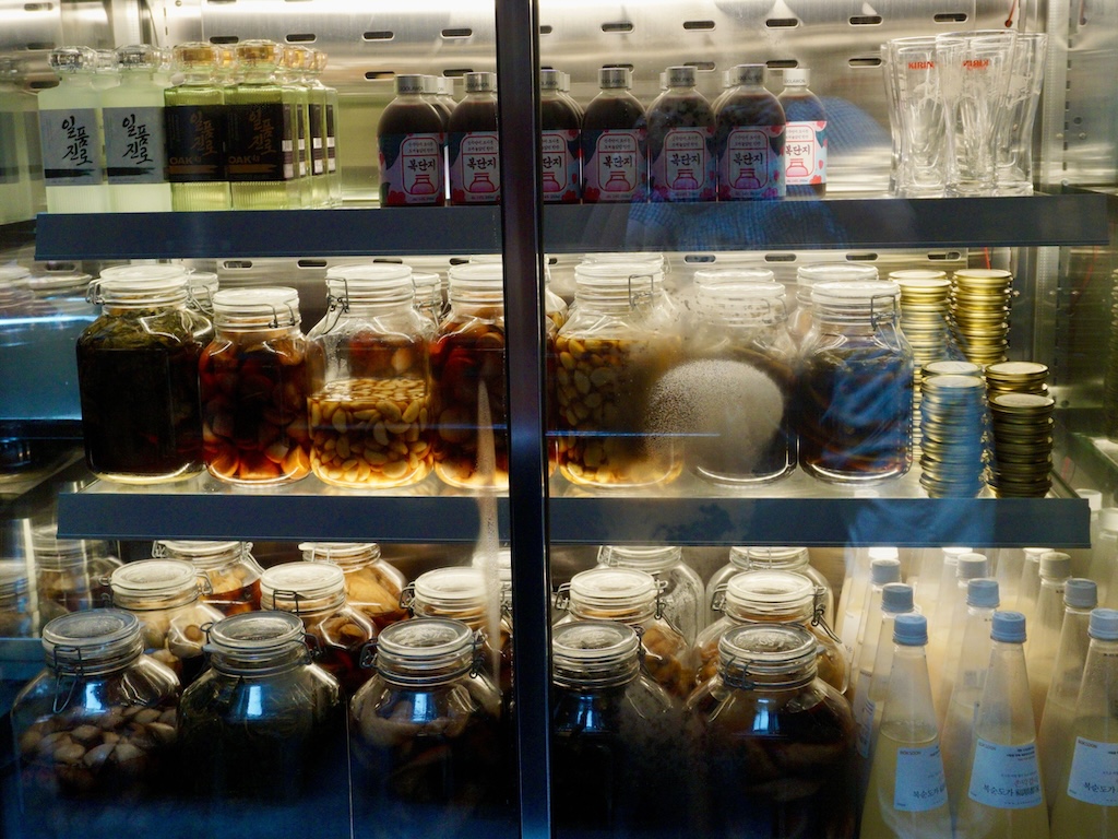 12-ht-joongsan-hungrygowhere