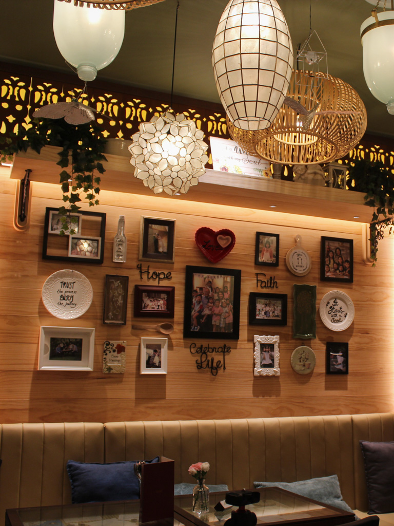 cafe mary grace singapore