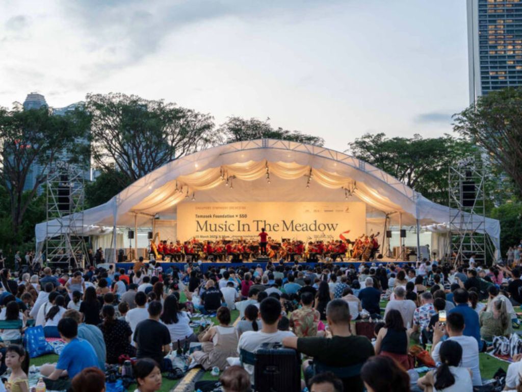 march holidays 2026 events