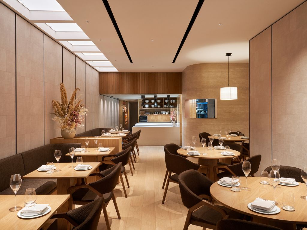 asia's 50 best restaurants 2026