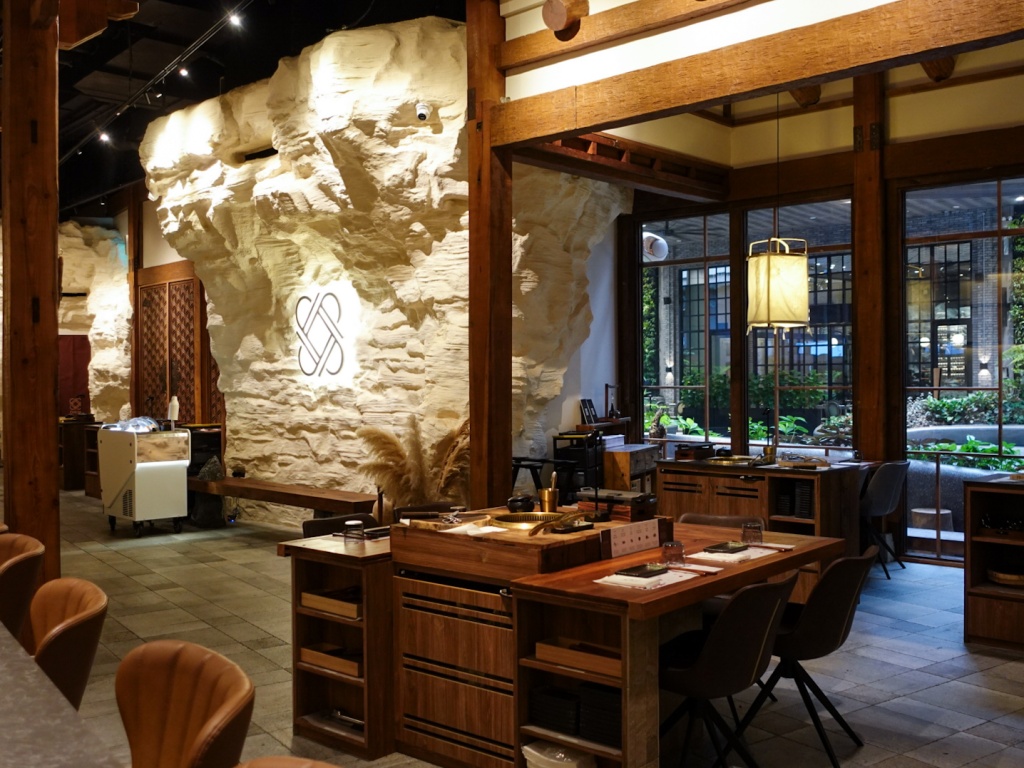 drim gold sentosa weave