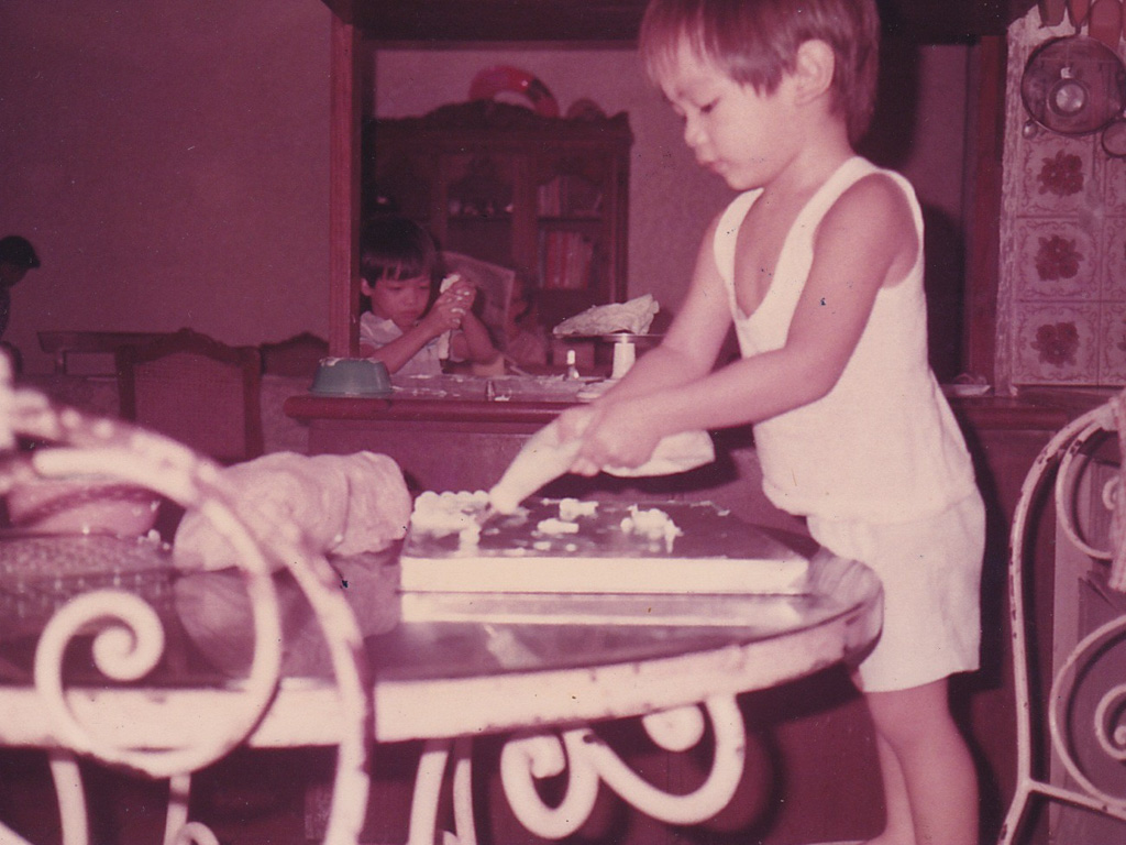 cafe mary grace singapore