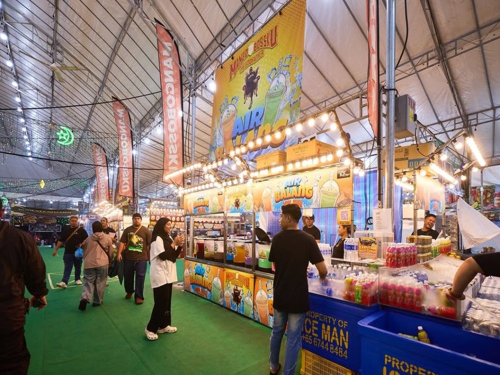 march holidays 2026 events