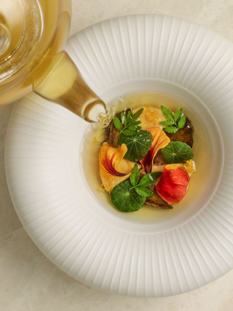 asia's 50 best restaurants 2026