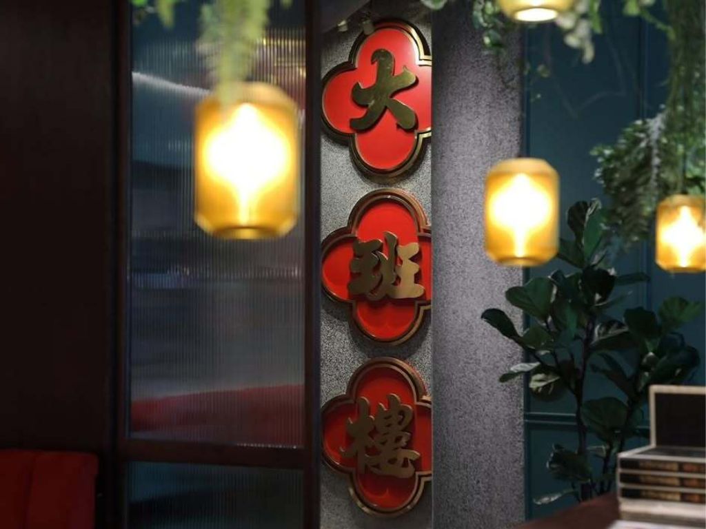 asia's 50 best restaurants 2026