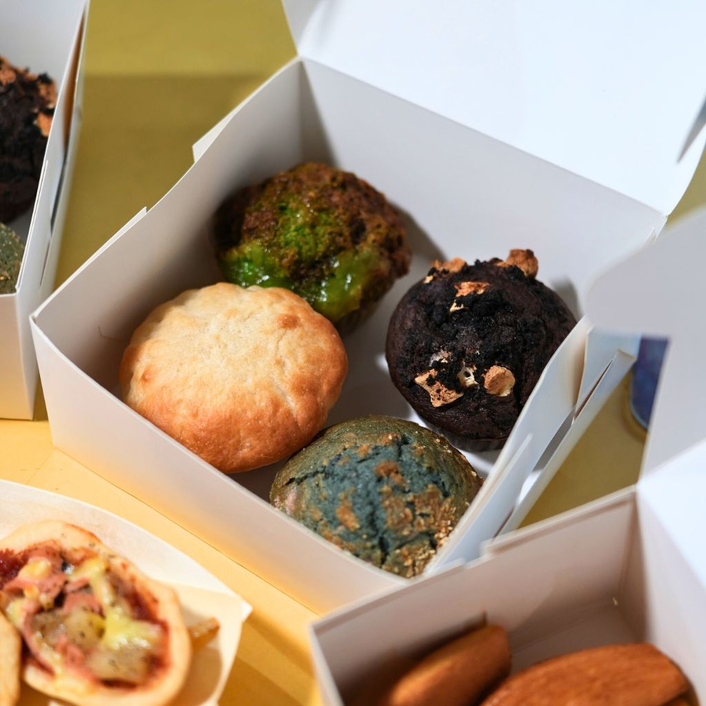 Photo: Shannon Yap/HungryGoWhere baker rst