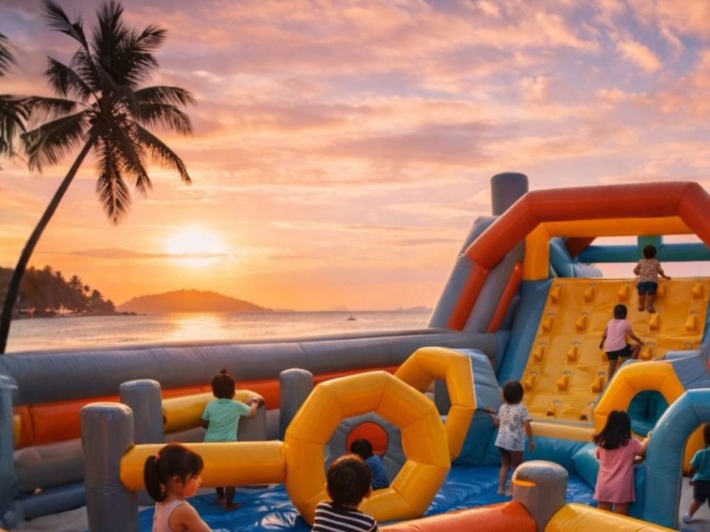 march holidays 2026 events