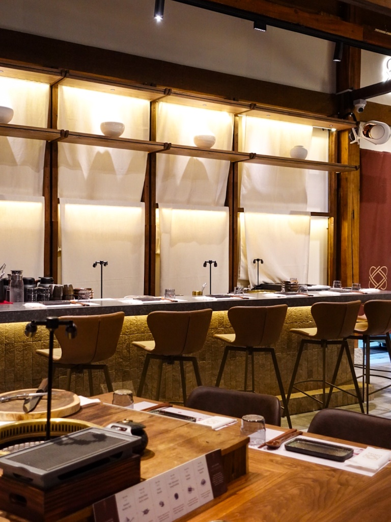 drim gold sentosa weave