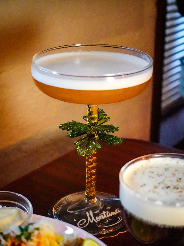 Where to eat in Hong Kong